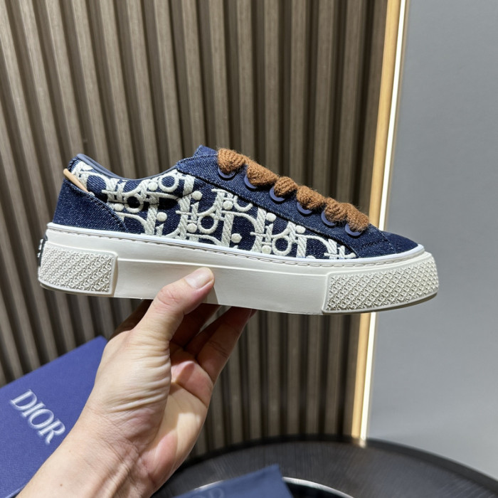 D1R* B33 SNEAKER COPSHOE DR-b33 15