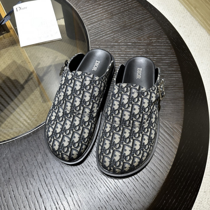 D1R* SLIDE copshoe DR-SLIDE 022