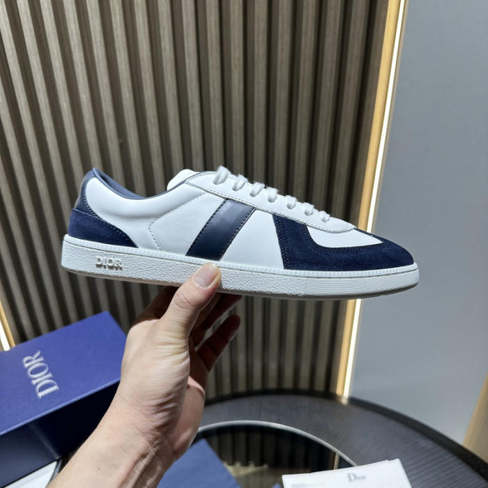 D1R* B01 SNEAKER COPSHOE DR-b01 06