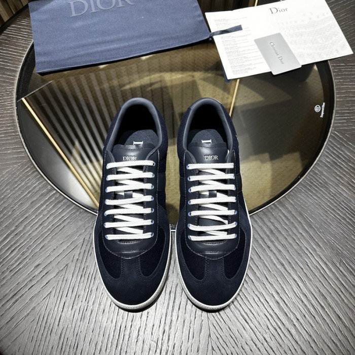 D1R* B01 SNEAKER COPSHOE DR-b01 08