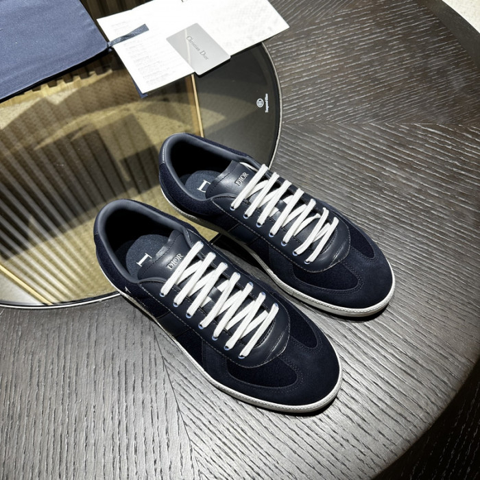 D1R* B01 SNEAKER COPSHOE DR-b01 08