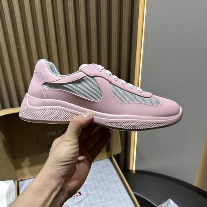 PR sneakers copshoe PR-138
