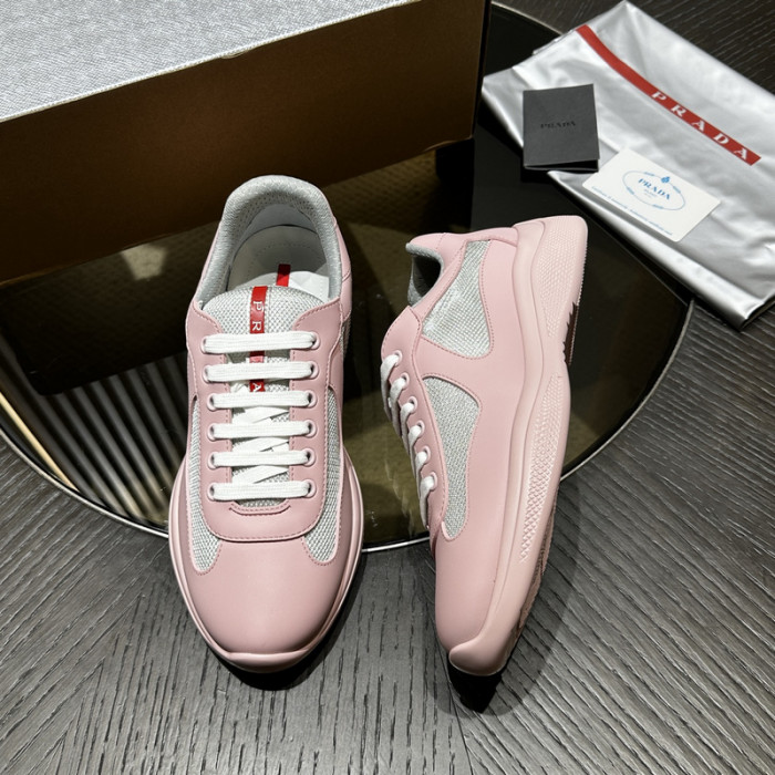 PR sneakers copshoe PR-138