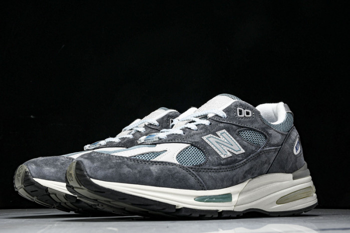 N*EW B*ALANCE COPSHOE NB-181