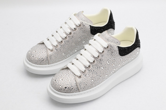 ale*d*r M*Q*en sole sneakers kickze-30