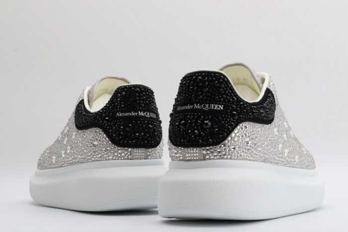 ale*d*r M*Q*en sole sneakers kickze-30