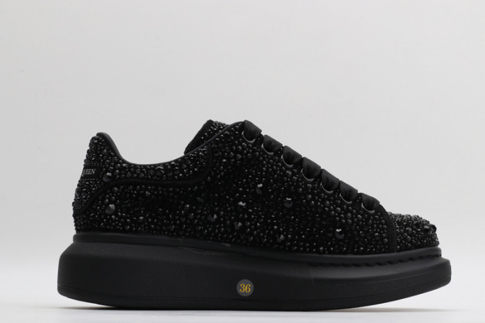 ale*d*r M*Q*en sole sneakers kickze-31