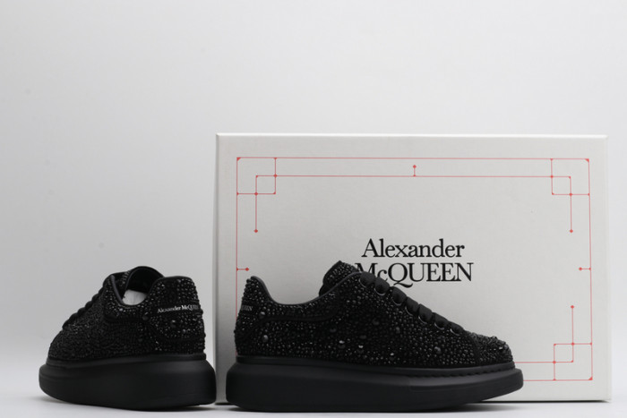 ale*d*r M*Q*en sole sneakers kickze-31