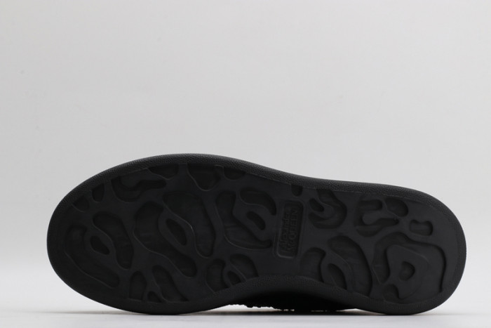 ale*d*r M*Q*en sole sneakers kickze-31