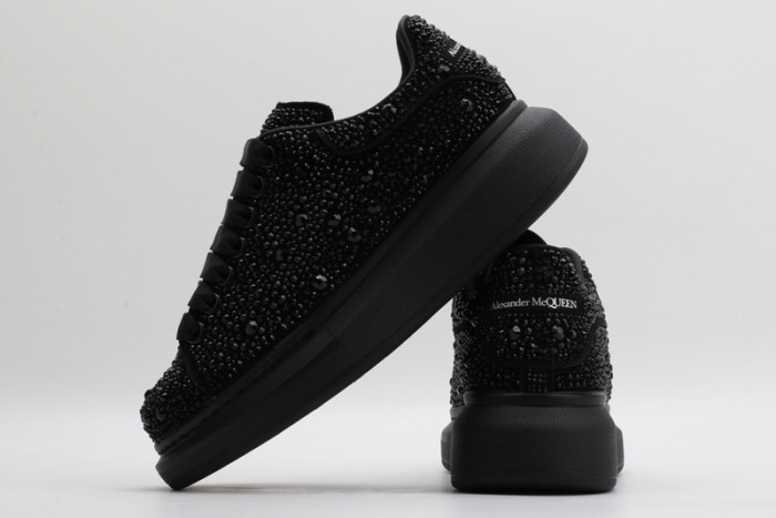 ale*d*r M*Q*en sole sneakers kickze-31