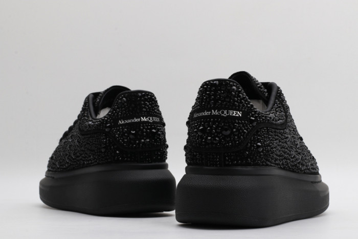 ale*d*r M*Q*en sole sneakers kickze-31