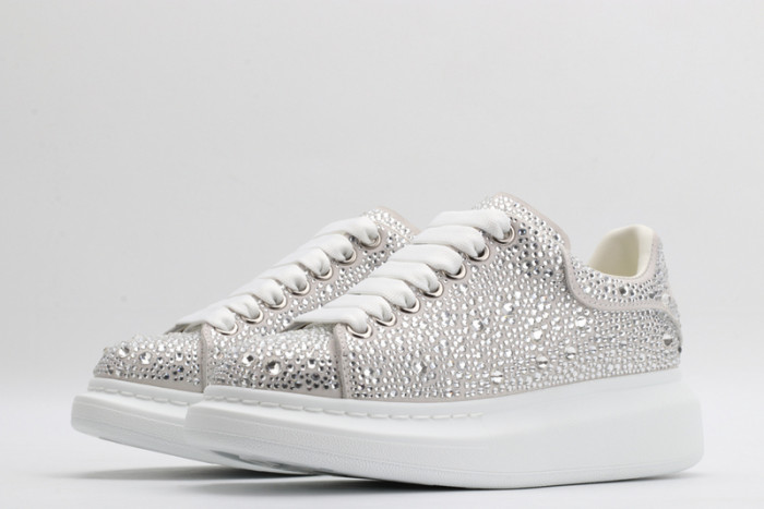 ale*d*r M*Q*en sole sneakers kickze-32