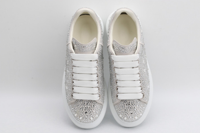ale*d*r M*Q*en sole sneakers kickze-32