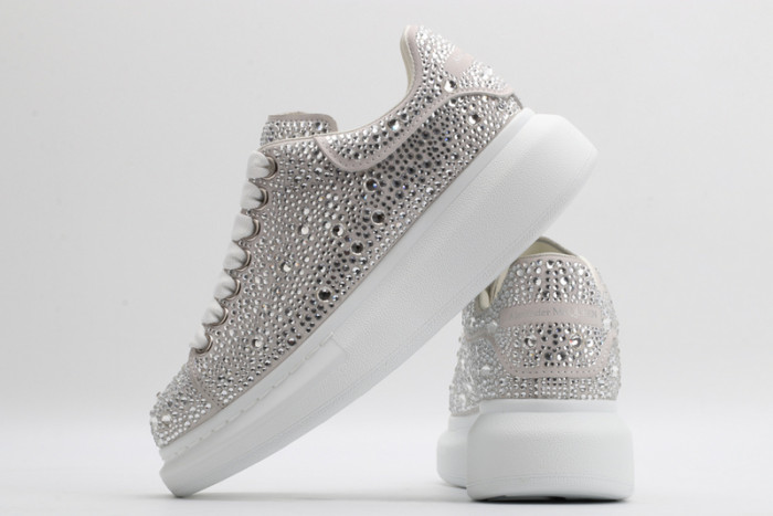 ale*d*r M*Q*en sole sneakers kickze-32