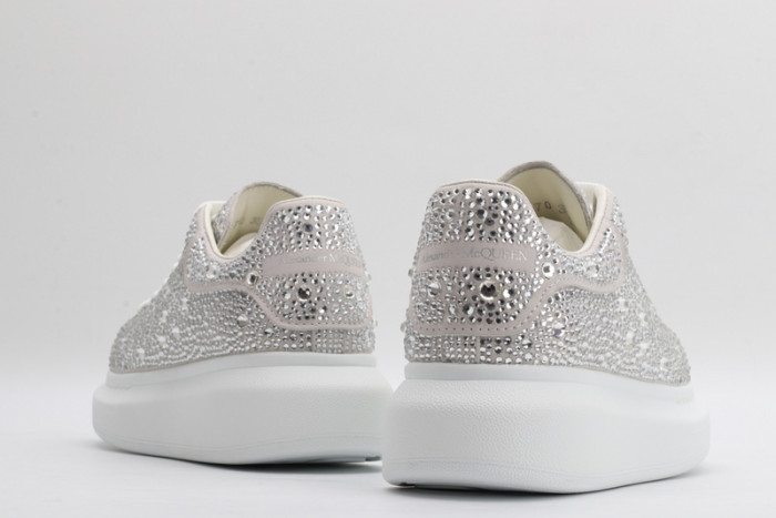 ale*d*r M*Q*en sole sneakers kickze-32