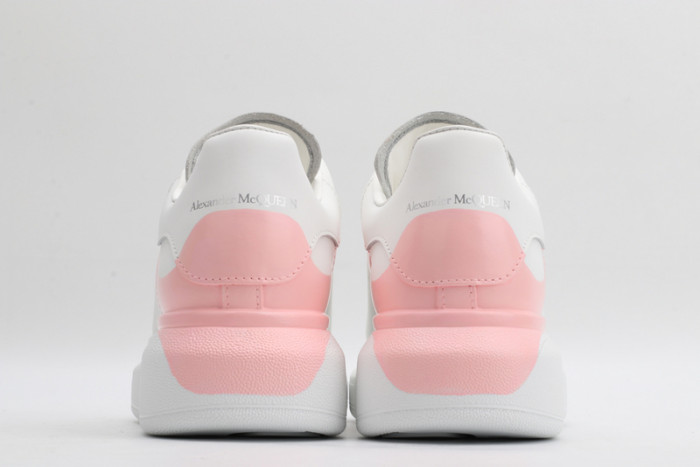 ale*d*r M*Q*en sole sneakers kickze-33