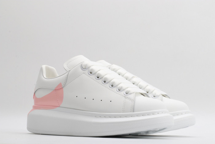 ale*d*r M*Q*en sole sneakers kickze-33