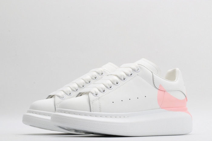 ale*d*r M*Q*en sole sneakers kickze-33