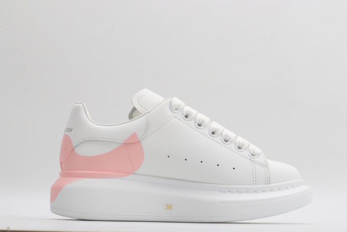 ale*d*r M*Q*en sole sneakers kickze-33