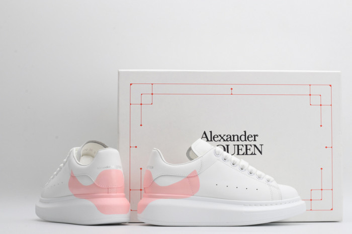 ale*d*r M*Q*en sole sneakers kickze-33