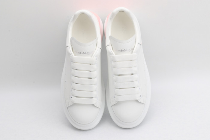 ale*d*r M*Q*en sole sneakers kickze-33