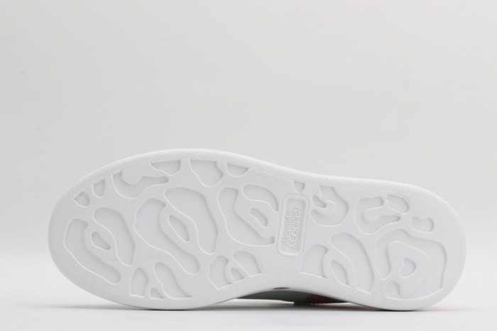 ale*d*r M*Q*en sole sneakers kickze-33