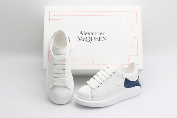 ale*d*r M*Q*en sole sneakers kickze-34