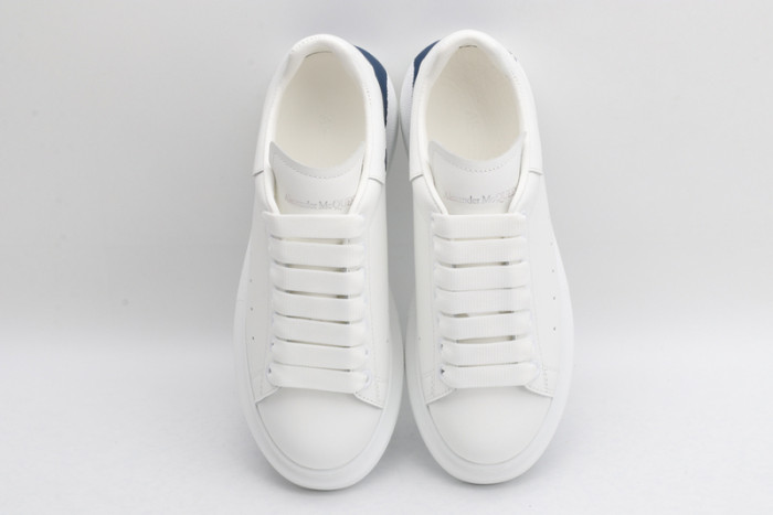 ale*d*r M*Q*en sole sneakers kickze-34