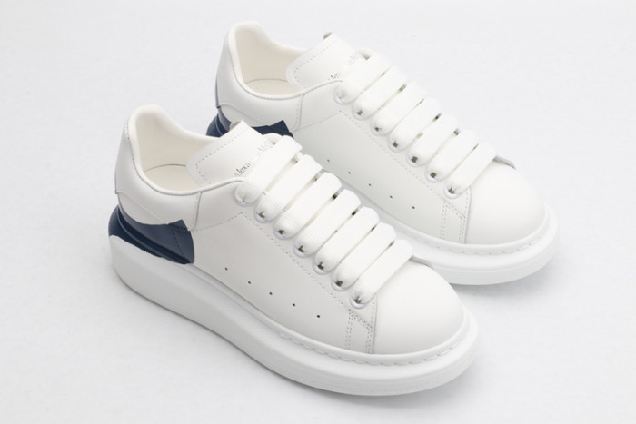 ale*d*r M*Q*en sole sneakers kickze-34