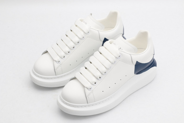 ale*d*r M*Q*en sole sneakers kickze-34