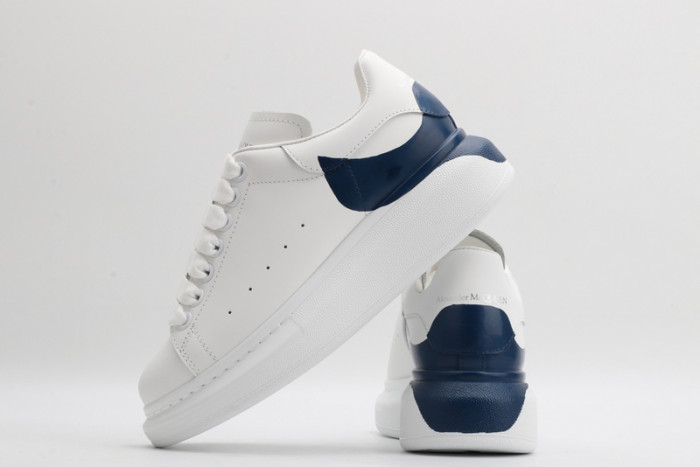 ale*d*r M*Q*en sole sneakers kickze-34