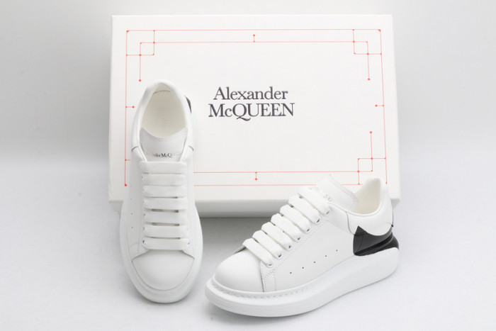 ale*d*r M*Q*en sole sneakers kickze-35