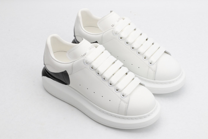 ale*d*r M*Q*en sole sneakers kickze-35