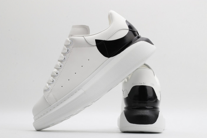ale*d*r M*Q*en sole sneakers kickze-35
