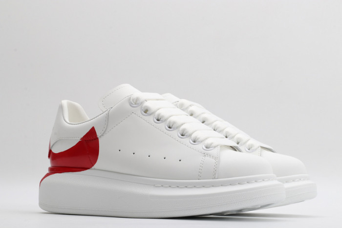 ale*d*r M*Q*en sole sneakers kickze-36