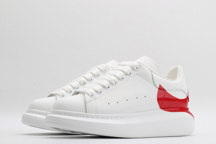 ale*d*r M*Q*en sole sneakers kickze-36