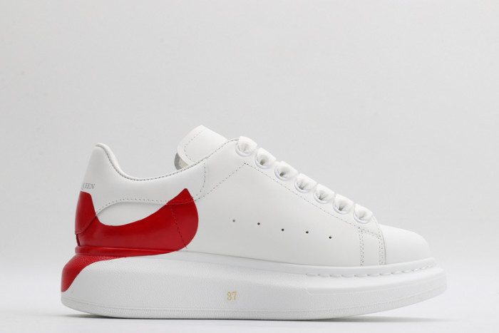 ale*d*r M*Q*en sole sneakers kickze-36