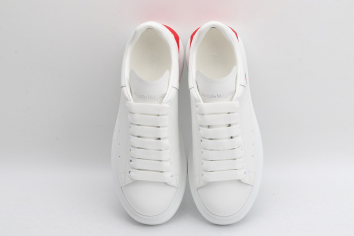 ale*d*r M*Q*en sole sneakers kickze-36