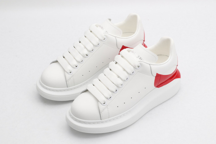 ale*d*r M*Q*en sole sneakers kickze-36