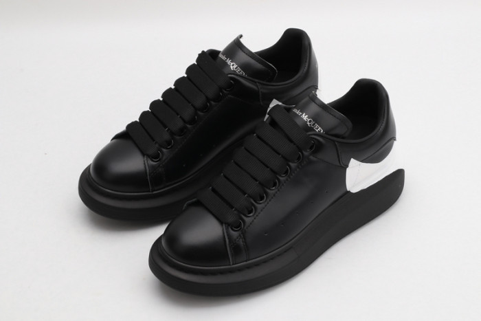 ale*d*r M*Q*en sole sneakers kickze-37