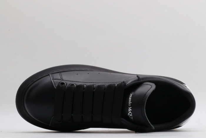 ale*d*r M*Q*en sole sneakers kickze-37