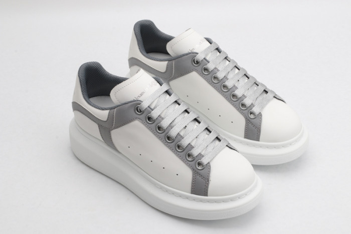 ale*d*r M*Q*en sole sneakers kickze-38