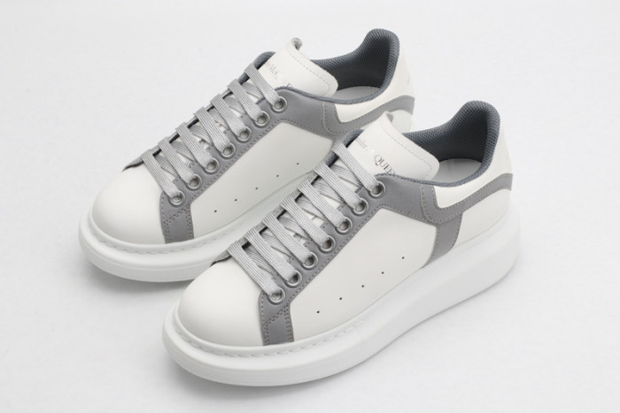 ale*d*r M*Q*en sole sneakers kickze-38