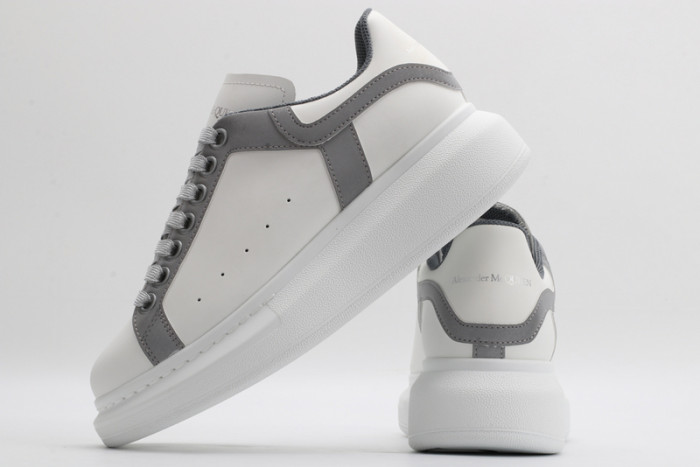 ale*d*r M*Q*en sole sneakers kickze-38