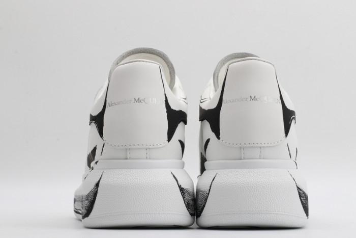 ale*d*r M*Q*en sole sneakers kickze-39