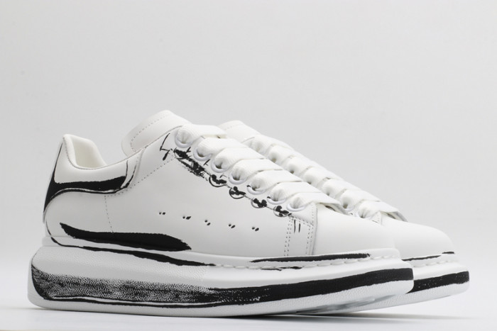ale*d*r M*Q*en sole sneakers kickze-39