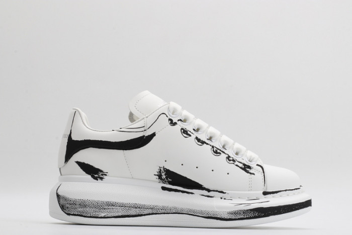 ale*d*r M*Q*en sole sneakers kickze-39