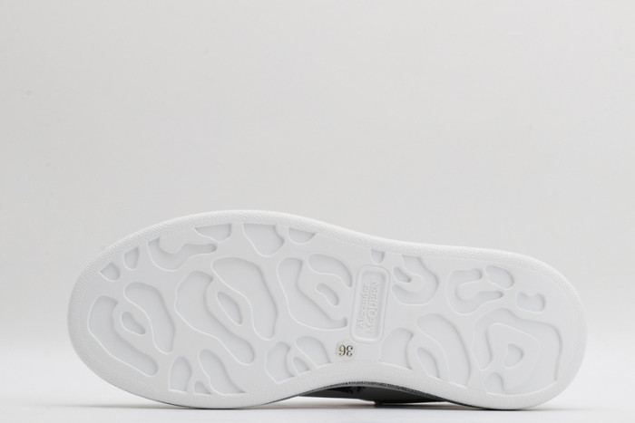 ale*d*r M*Q*en sole sneakers kickze-39