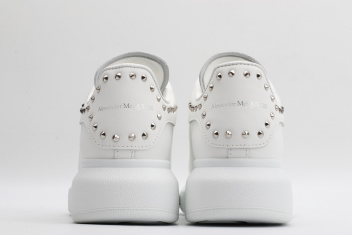 ale*d*r M*Q*en sole sneakers kickze-40