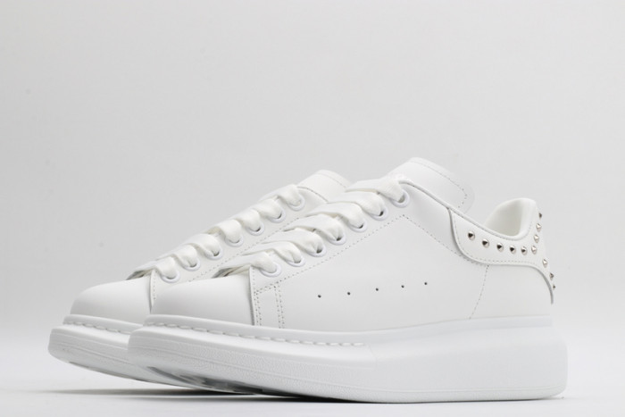 ale*d*r M*Q*en sole sneakers kickze-40
